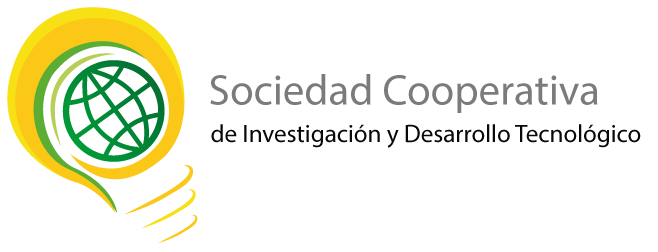Logo Sociedad Cooperativa
