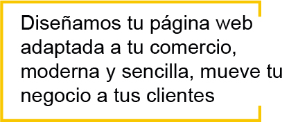 Ejemplos de diseño web